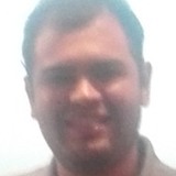 Mauriciohorizl from Itapeva | Man | 35 years old | Aries