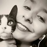 Daí from Rio Branco | Woman | 31 years old | Leo