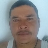 Tomy20Nu from El Mante | Man | 45 years old | Libra