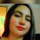 Moralesiranr2 from Toluca | Woman | 23 years old | Sagittarius