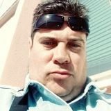 Omarino from Sassari | Man | 51 years old | Leo