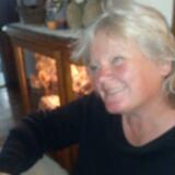 Carlie from Randleman | Woman | 52 years old | Leo