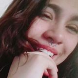 Sosa from Monterrey | Woman | 27 years old | Cancer