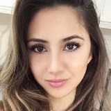 Love from Keçiören | Woman | 39 years old | Sagittarius
