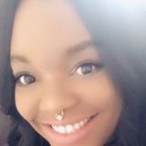 Kelz from Baton Rouge | Woman | 36 years old | Libra