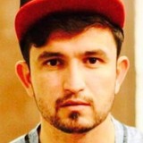 Obaid70Qg from Riyadh | Man | 31 years old | Taurus