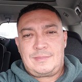 Edwarbridp from West Babylon | Man | 52 years old | Libra