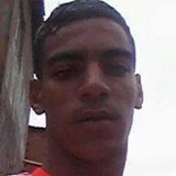 Guilherme from Guimba | Man | 29 years old | Sagittarius