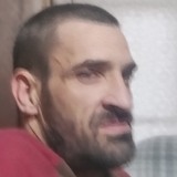 Shaneburk51U from Mesick | Man | 42 years old | Capricorn
