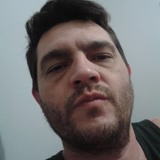 Willianapmarbx from Boituva | Man | 46 years old | Scorpio