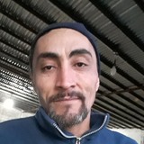 Cucha from Veinticinco de Mayo | Man | 52 years old | Taurus