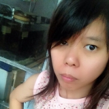 May from Wong Tai Sin | Woman | 42 years old | Scorpio