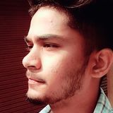 Jstar from Kalka | Man | 24 years old | Pisces
