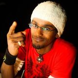 Avt from Nordiyya | Man | 40 years old | Capricorn