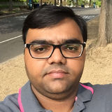 Petee from Lynchburg | Man | 38 years old | Taurus
