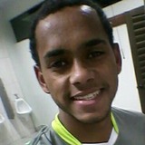 Sapo from Matelandia | Man | 29 years old | Cancer