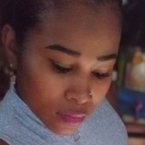 Yrayc0Xf from Panama | Woman | 41 years old | Libra