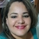 Joana from Campina Verde | Woman | 47 years old | Scorpio