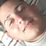 Gimenezjoseeci from San Francisco | Man | 29 years old | Taurus