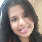 Lorry from Feira de Santana | Woman | 32 years old | Sagittarius