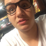 Mccoywayne from Goose Creek | Man | 29 years old | Capricorn