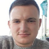 Viktorkousta4J from Nicosia | Man | 28 years old | Capricorn