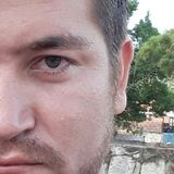 Jaimee from Arcelia | Man | 37 years old | Gemini