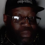 Robertpenistx6 from Santa Rosa | Man | 53 years old | Cancer