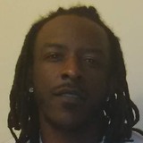 Shawncopelad3M from Pinehurst | Man | 36 years old | Pisces