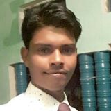 Deep from Nangloi Jat | Man | 37 years old | Cancer