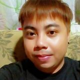 Eyy from Ternate | Man | 34 years old | Sagittarius