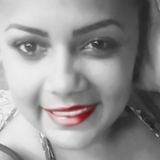 Su from Itanhaem | Woman | 36 years old | Scorpio