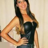 Nayara from Chalé | Woman | 34 years old | Virgo