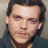 Ananda from Sibiu | Man | 31 years old | Capricorn