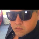 Abrahammetalu2 from Teoloyucan | Man | 31 years old | Leo