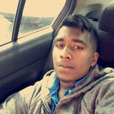 Viccch from Herning | Man | 29 years old | Aquarius