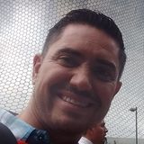 Juan from Tepotzotlan | Man | 51 years old | Aquarius