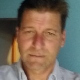 Stredims from Coronel Suarez | Man | 56 years old | Taurus