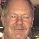 Jarvo from Walsall | Man | 63 years old | Virgo
