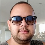 Caiquecerquee5 from Ubaitaba | Man | 32 years old | Sagittarius