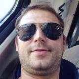 Hades from Iasi | Man | 37 years old | Taurus