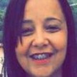 Rsouza from Rio Bonito | Woman | 41 years old | Leo