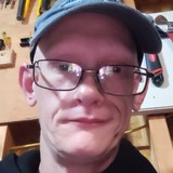 Johnspinner2R9 from Falls City | Man | 43 years old | Libra