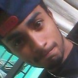 Luizao from Wenceslau Braz | Man | 30 years old | Libra