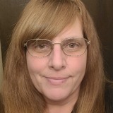 Valerie from Spencerport | Woman | 57 years old | Aquarius