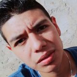 Rafael from Zinapecuaro | Man | 28 years old | Virgo