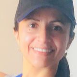 Francy from Buga | Woman | 45 years old | Aquarius