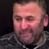 Allegro from Vicenza | Man | 57 years old | Cancer