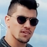 Jan from Hasselt | Man | 28 years old | Gemini