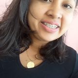 Janainaleite from Rio Branco | Woman | 40 years old | Taurus
